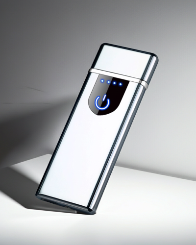 Electric USB Lighter