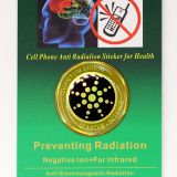 emf sticker ad1