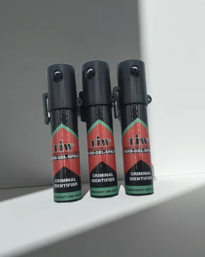 Farb-Gel Spray