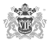 VIP Chaperones