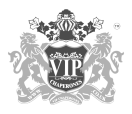VIP Chaperones